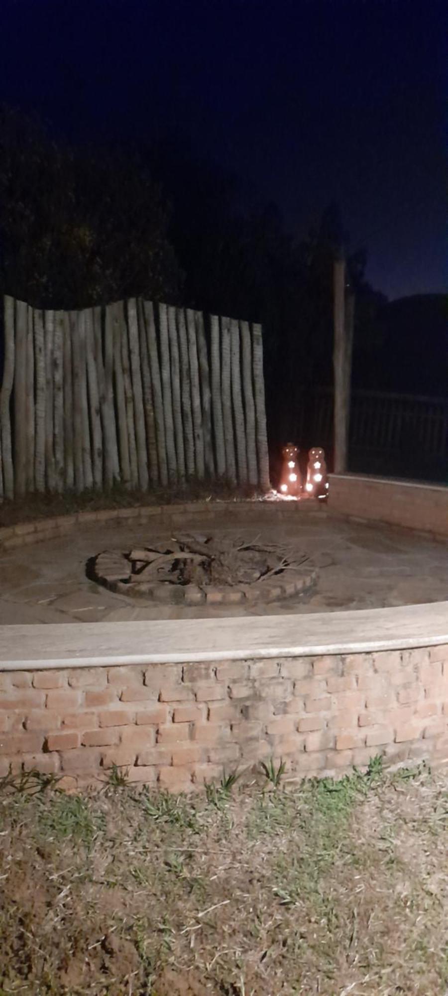 Recanto Das Flores São Tomé das Letras 외부 사진